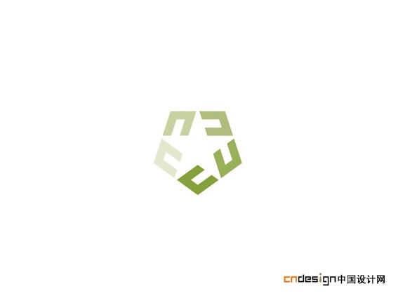 CC