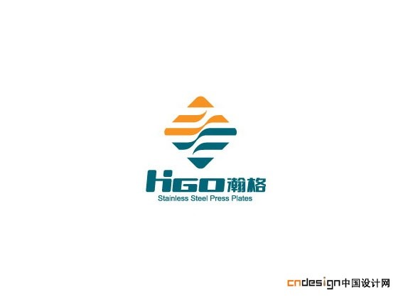 方飘带