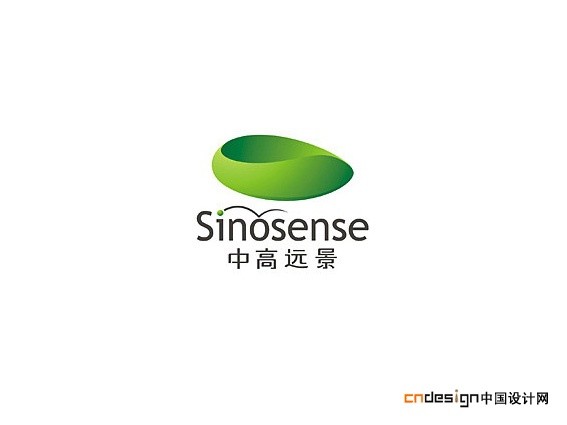 高尔夫