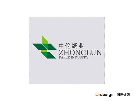 zl纸