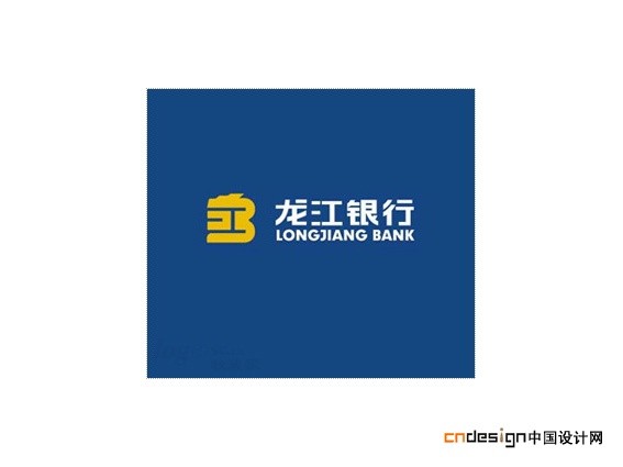 龙江银行