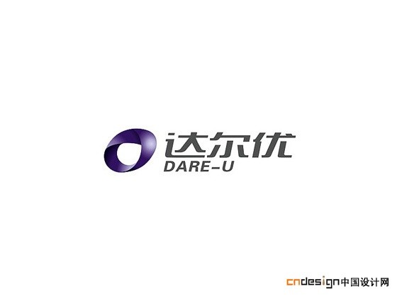 达尔优