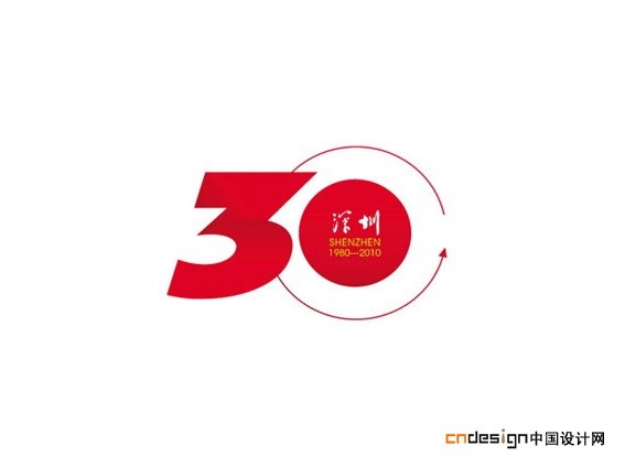 30