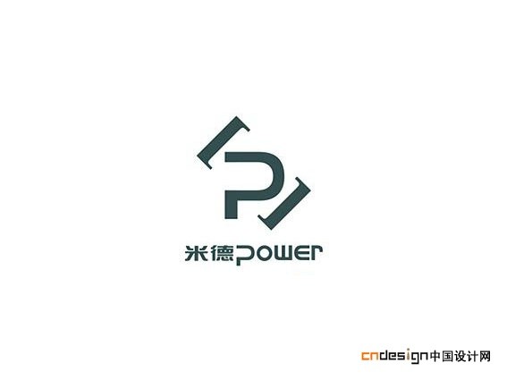 p米德