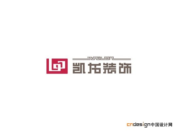 凯龙装饰