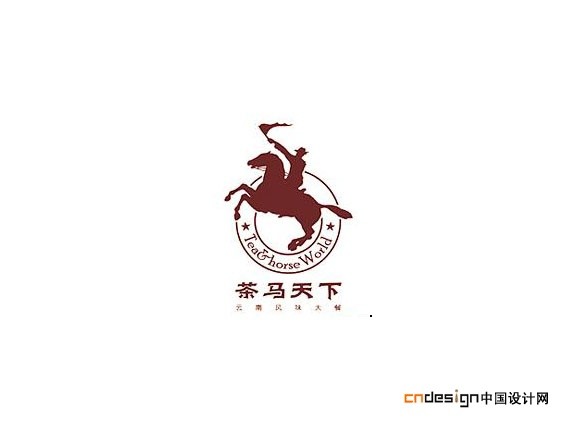 马