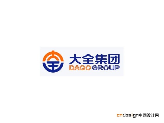 大全集团