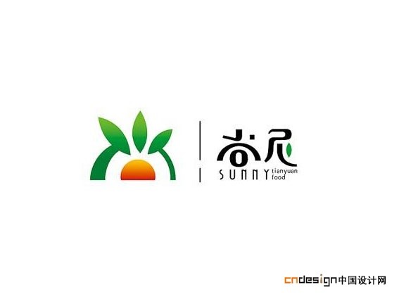 尚尼