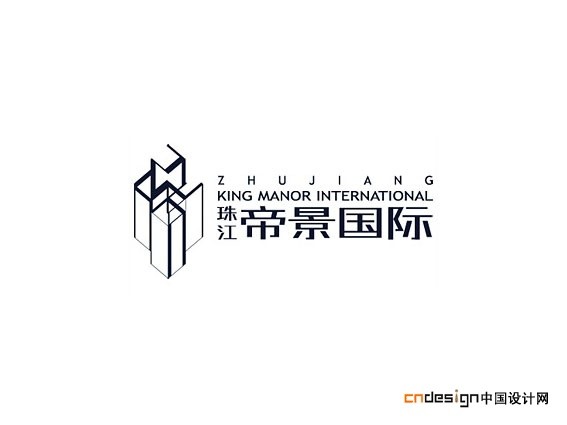 帝景国际