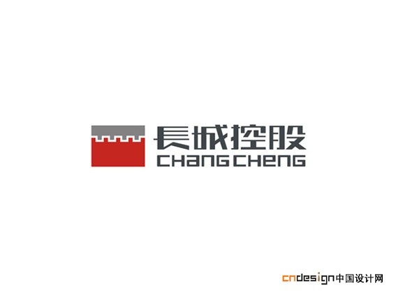 长城控股
