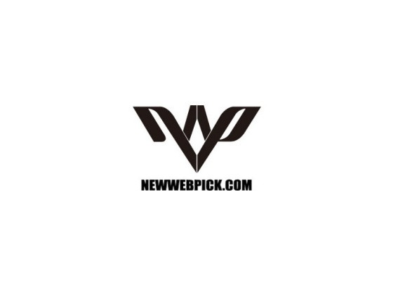 np
