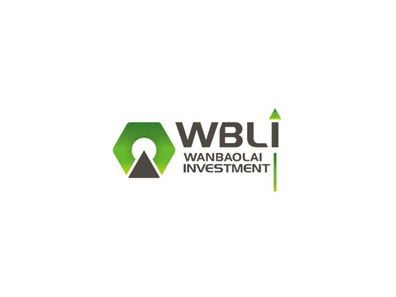 wi