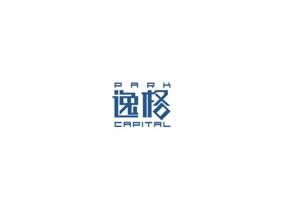 逸格