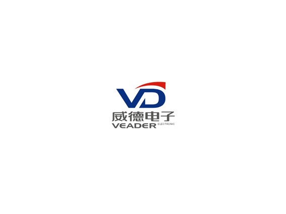 威德电子vd