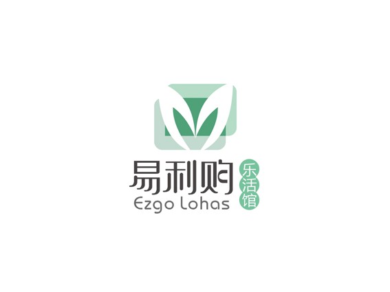 易利购