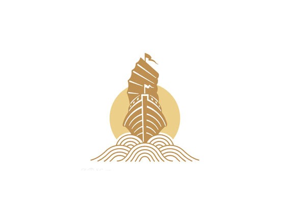 船