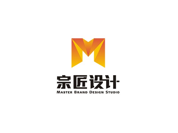 宗匠设计m