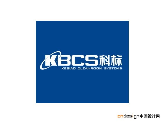 科标K