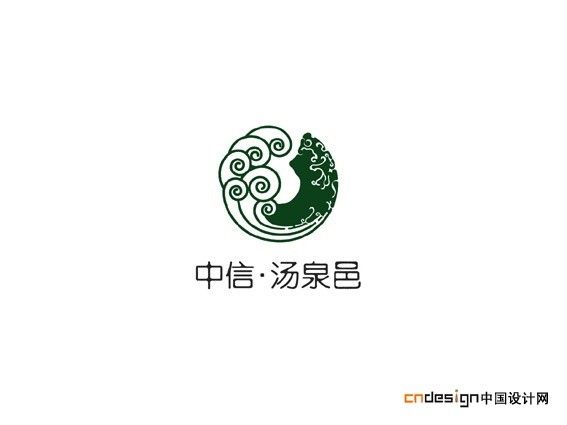 水浪