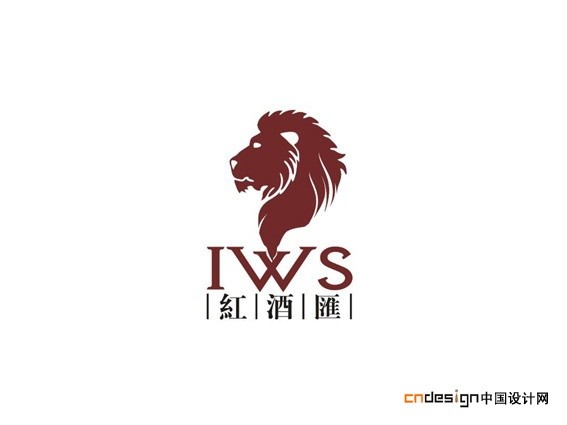 狮