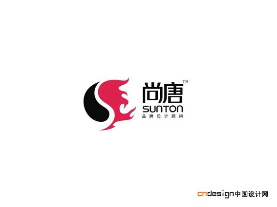 尚唐八卦