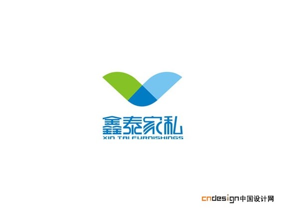 鑫泰家私v