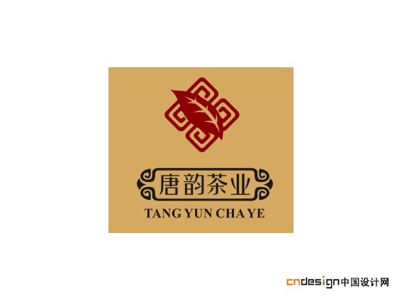 花边唐韵茶业