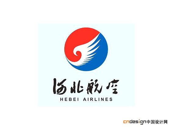飞翅膀