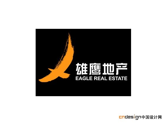 雄鹰地产