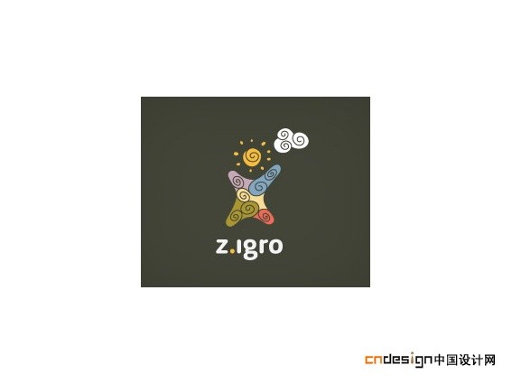 太阳人