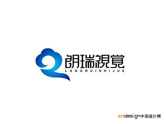 朗瑞视觉云Q