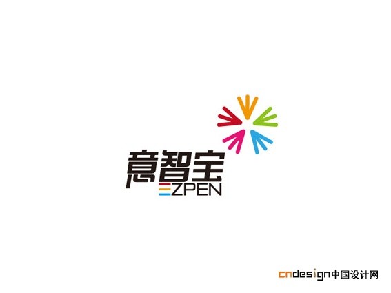 意智宝