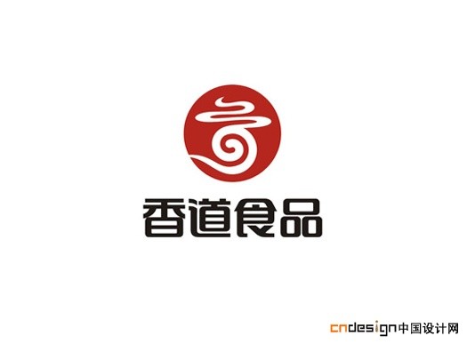 香道食品云