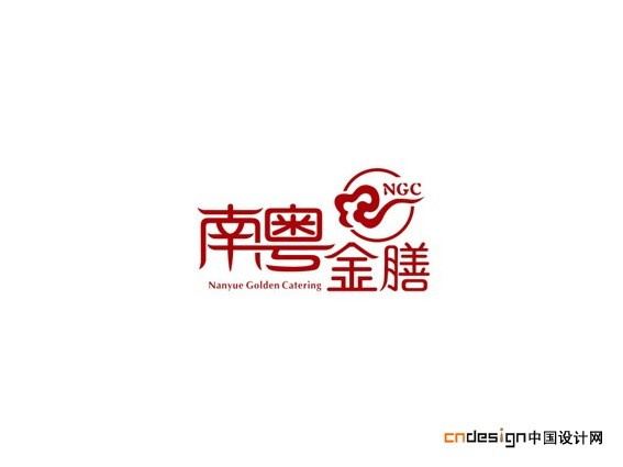 南粤金膳