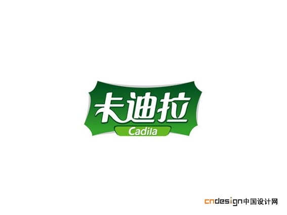 卡迪拉