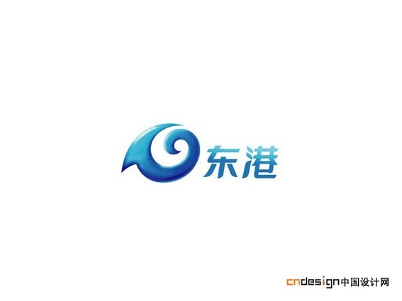 东港