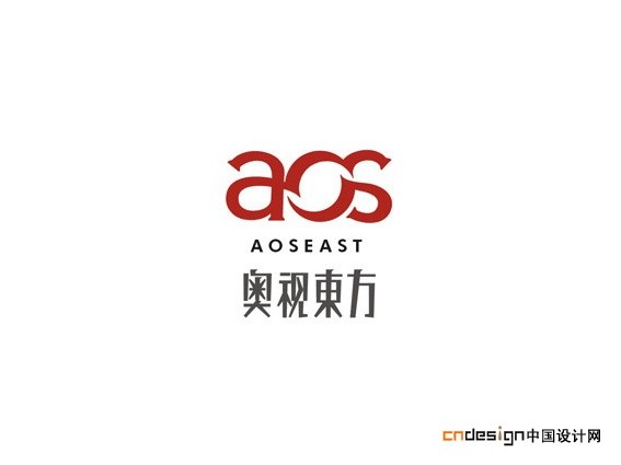 奥视东方AOS