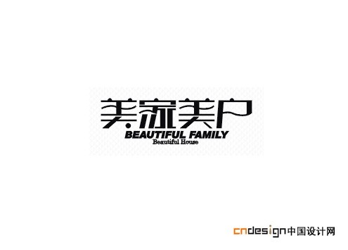 美家美户