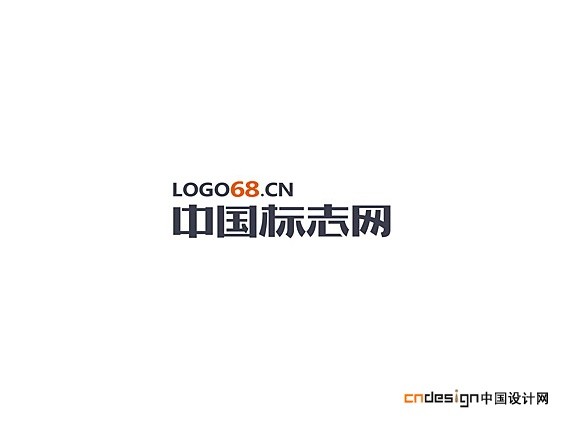 中国标志网