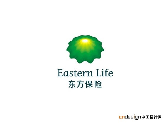 阳光