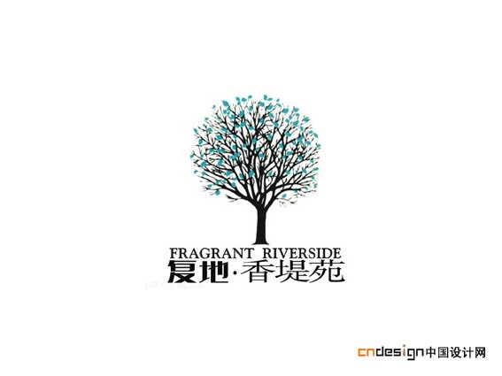 树