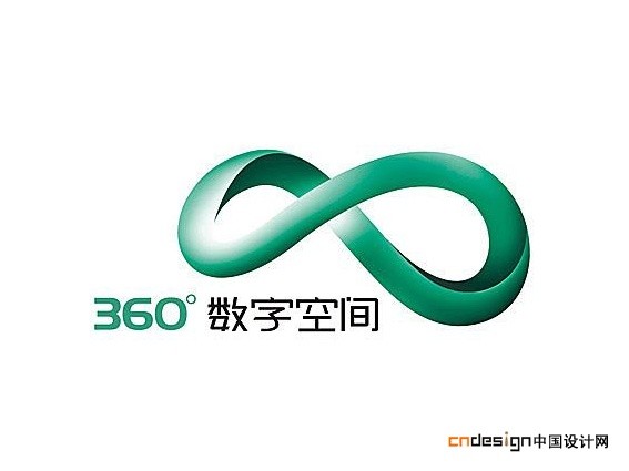 数字空间8
