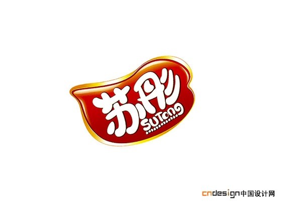 苏彤