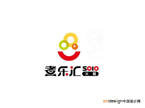 煮乐汇