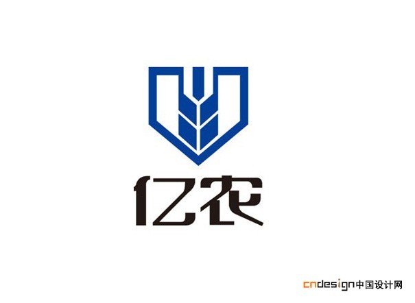 亿农