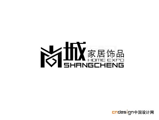 尚城