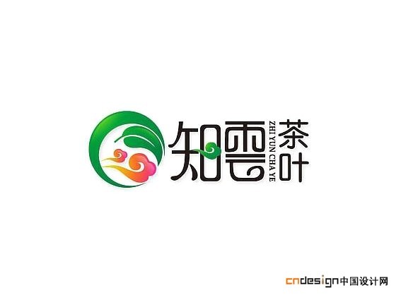 知云