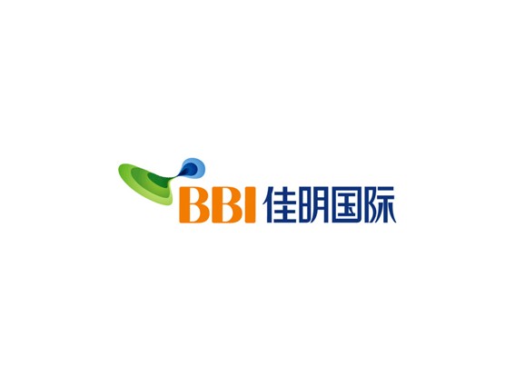 蝴蝶佳明国际