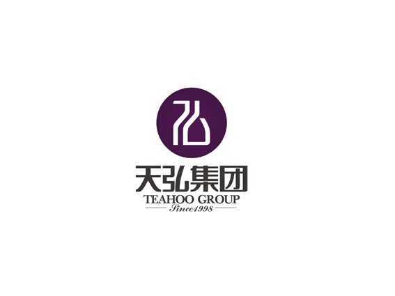 天弘集团