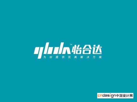 怡合达
